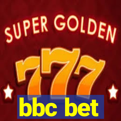 bbc bet